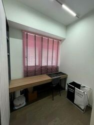 Margaret Ville (D3), Apartment #560995191